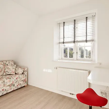 Holiday home Hues Feer