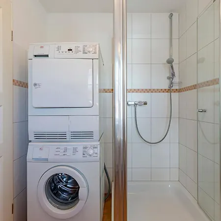 Hüs Feer Vakantiehuis